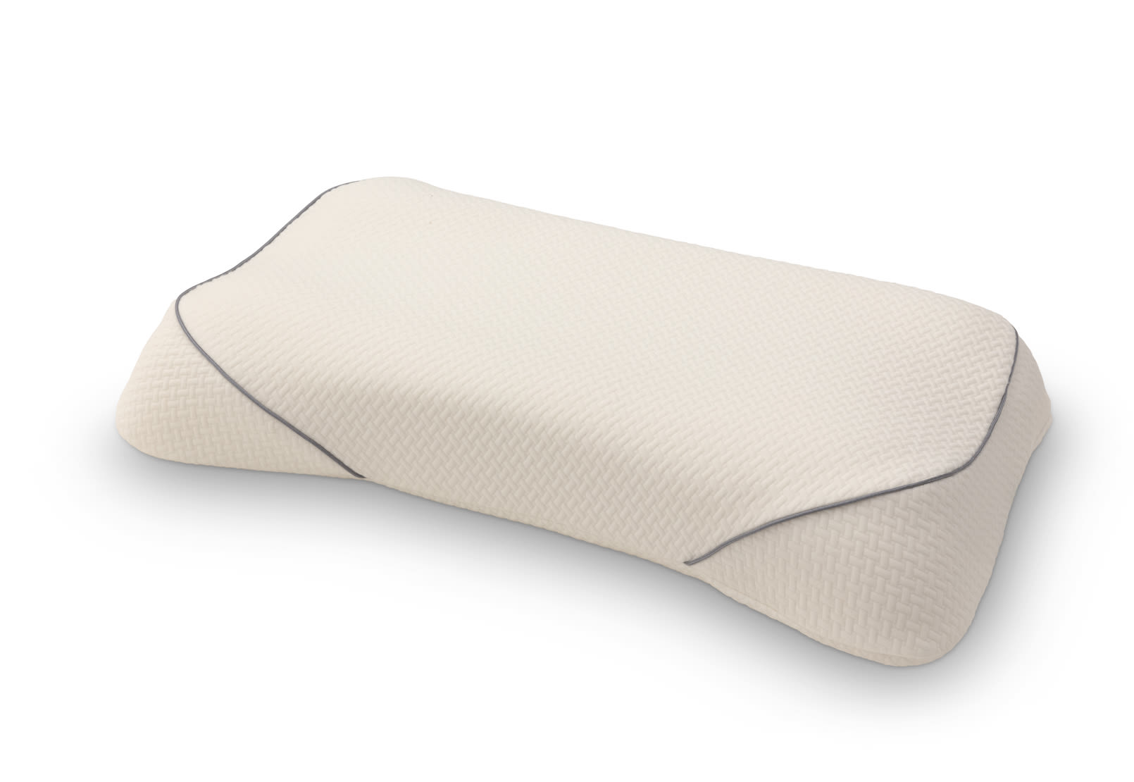 ORTHOKINETIC SIGNATURE Stellar 3D Medium Profile Pillow – image 2 of 13