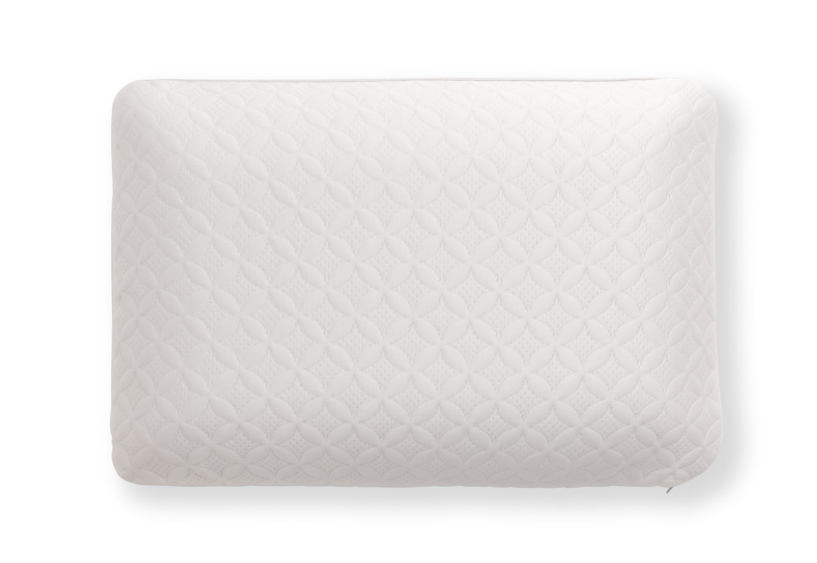 ORTHOKINETIC Cosmic High Profile Pillow – image 3 of 10