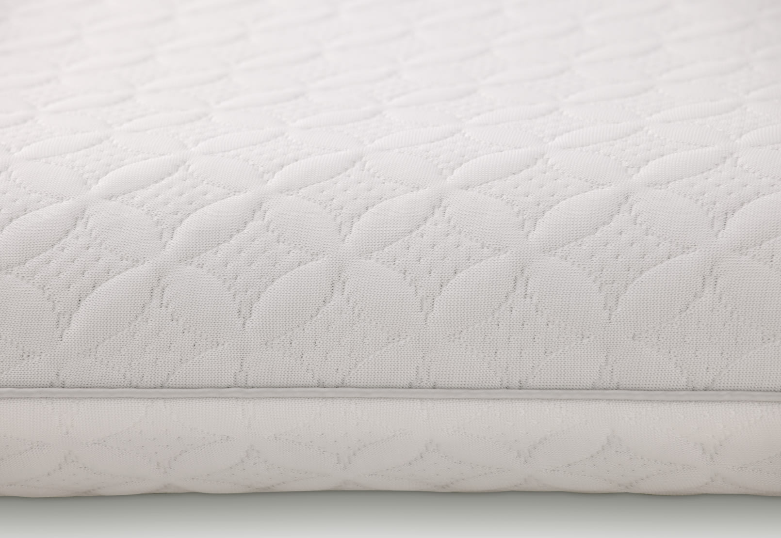 ORTHOKINETIC Cosmic High Profile Pillow – image 7 of 10