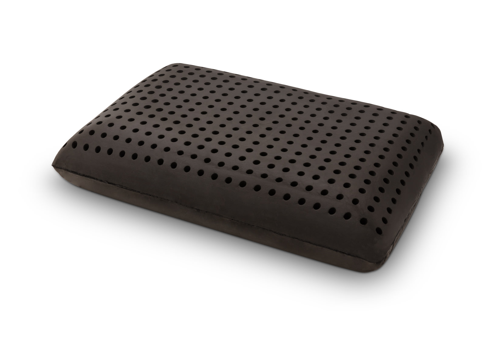 ORTHOKINETIC Cosmic High Profile Pillow – image 9 of 10