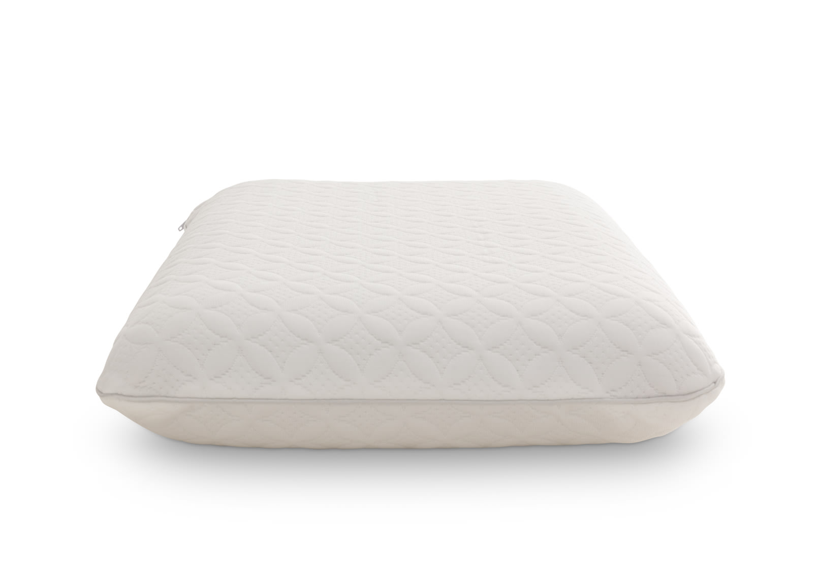 ORTHOKINETIC Cosmic Low Profile Pillow – image 5 of 10