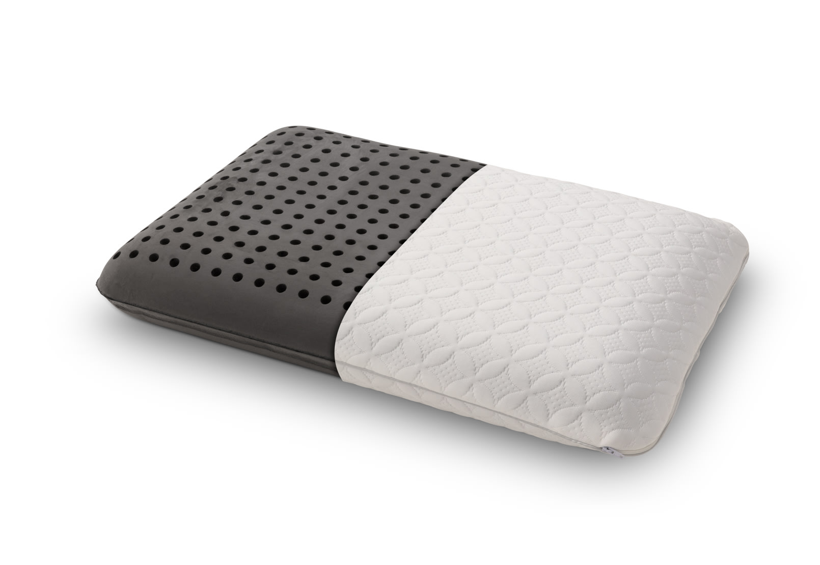 ORTHOKINETIC Cosmic Low Profile Pillow – image 8 of 10