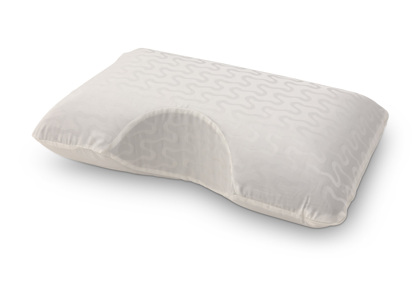 ORTHOKINETIC Embrace High Profile Pillow – image 7 of 14