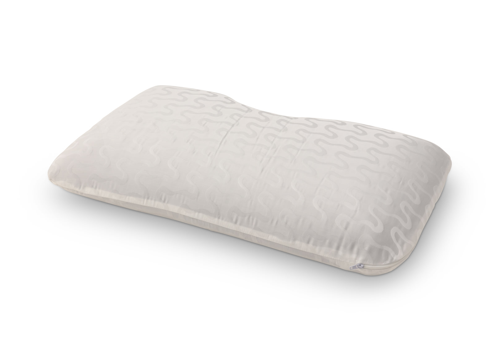 ORTHOKINETIC Embrace Low Profile Pillow – image 10 of 14