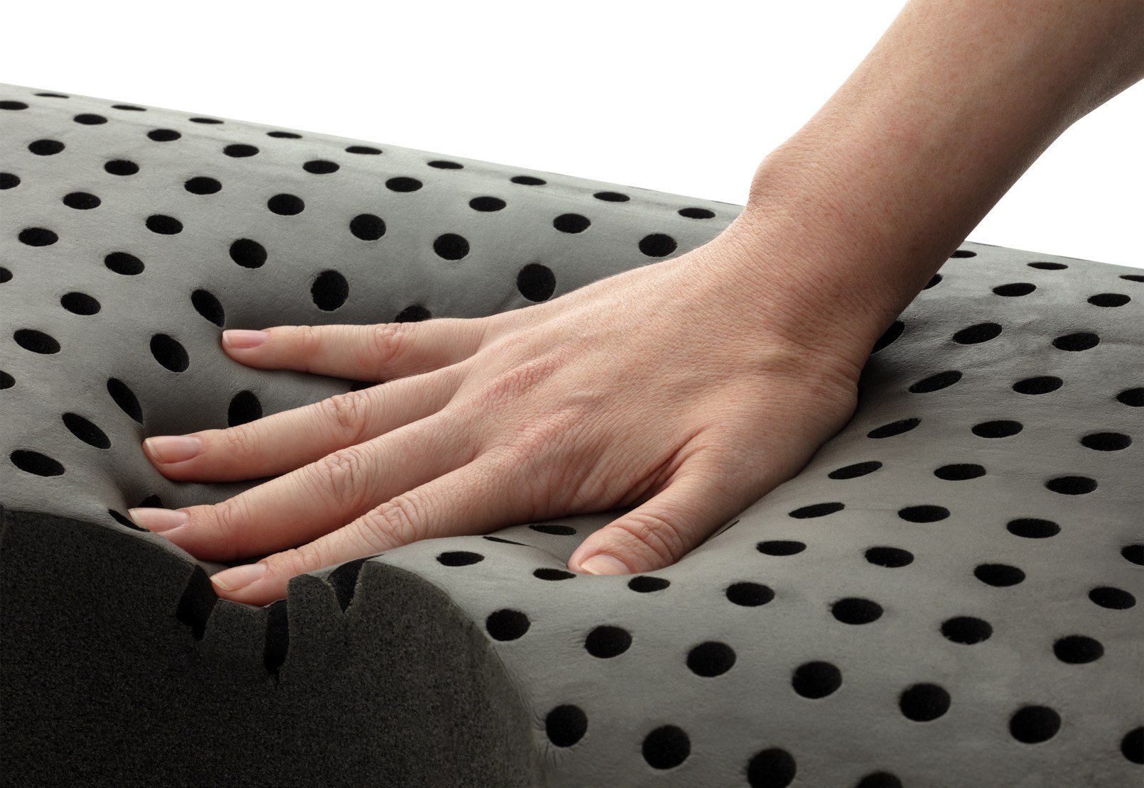 ORTHOKINETIC Embrace Low Profile Pillow – image 14 of 14