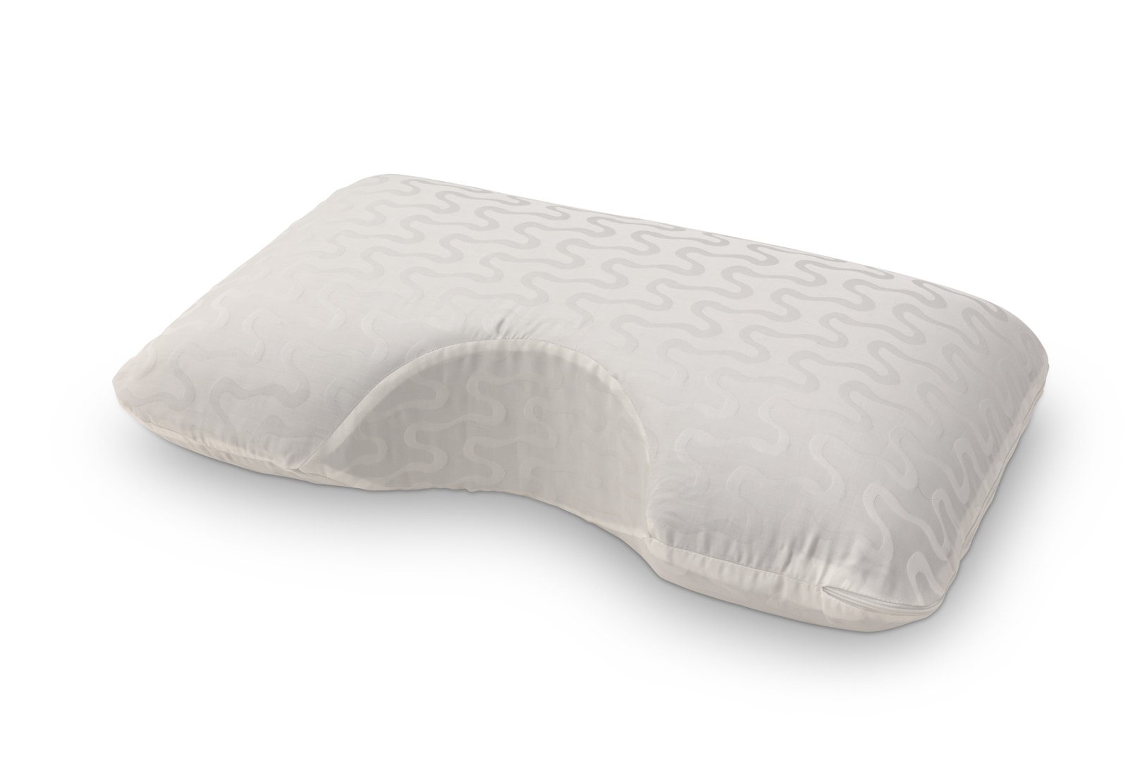 ORTHOKINETIC Embrace Medium Profile Pillow – image 2 of 14
