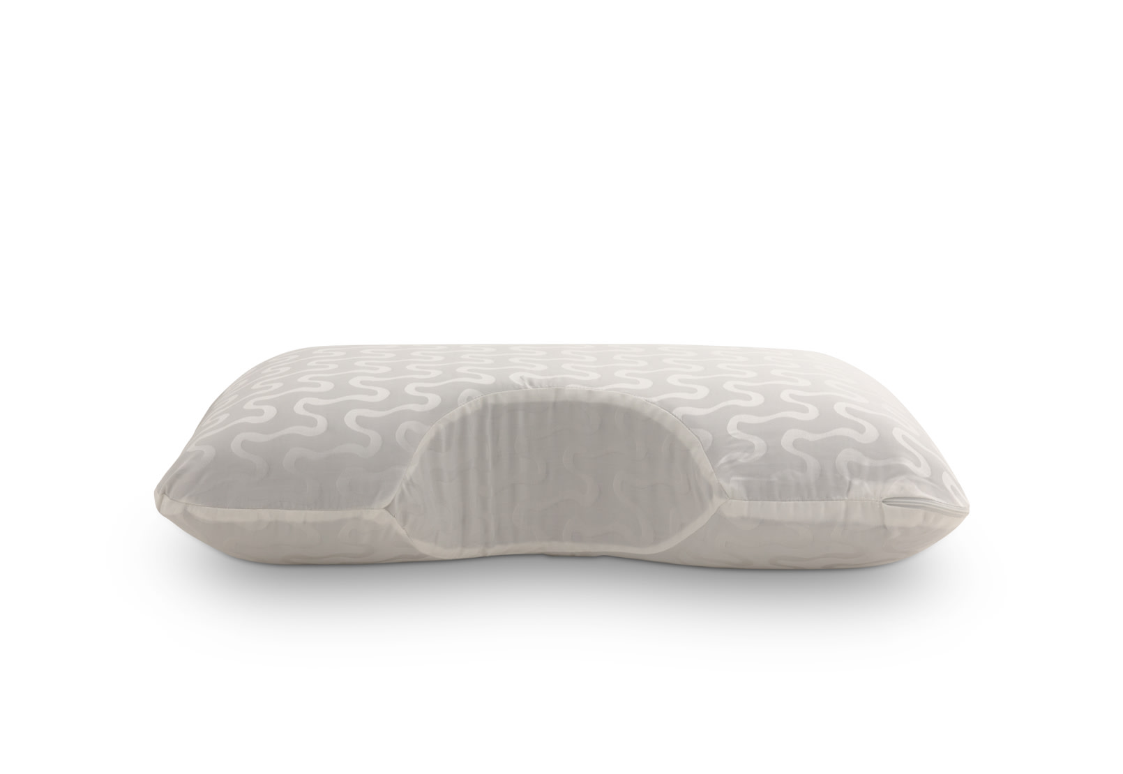 ORTHOKINETIC Embrace Medium Profile Pillow – image 6 of 14