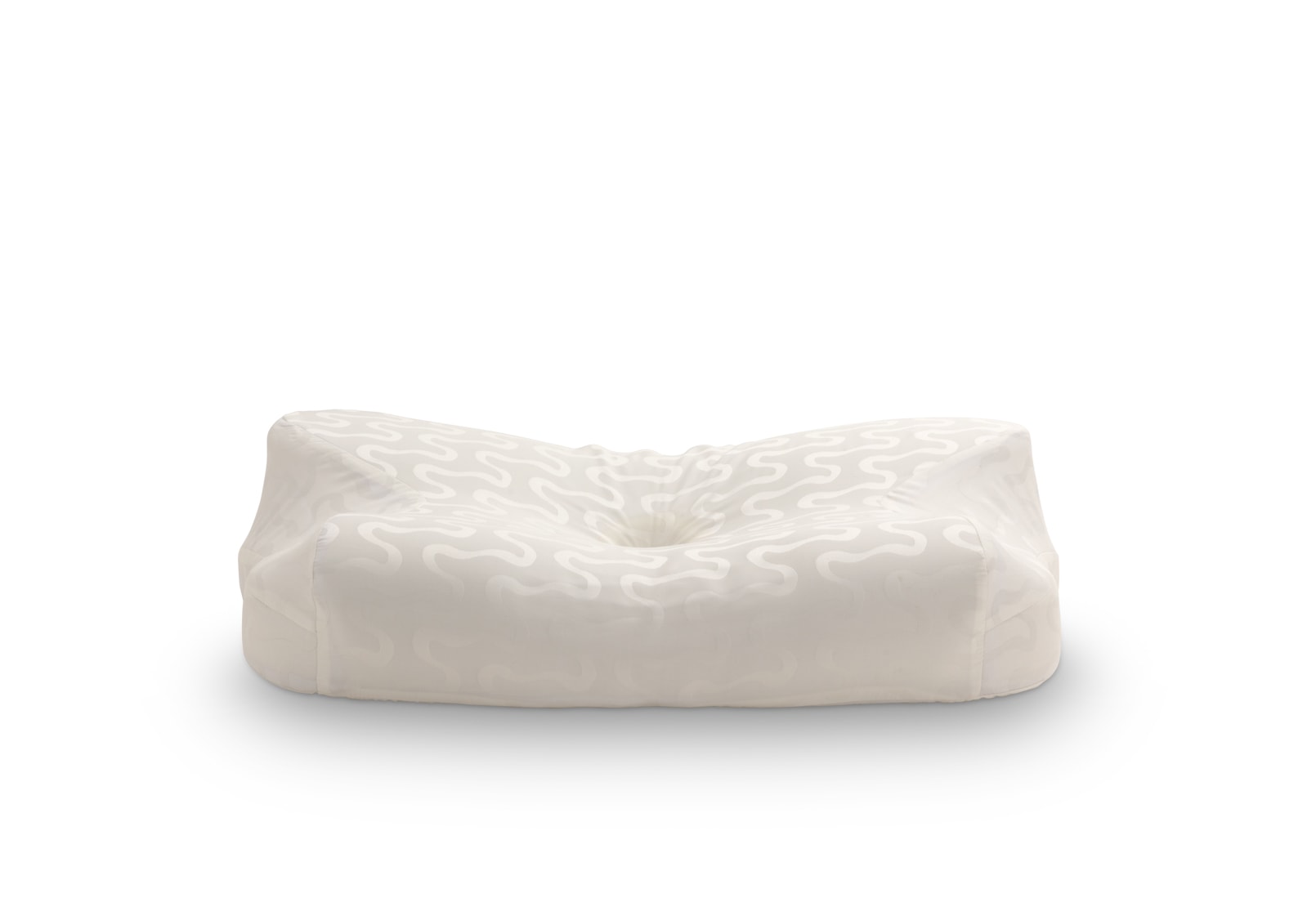 ORTHOKINETIC SIGNATURE Tencel Butterfly Pillow – image 4 of 8