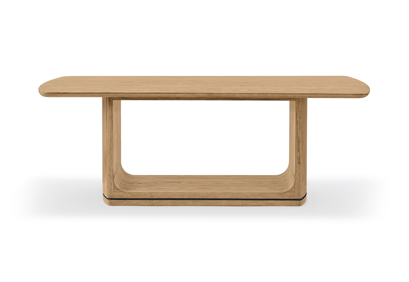 REINE 2200 Dining Table – image 1 of 4