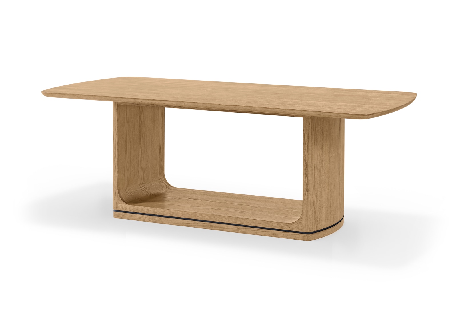 REINE 2200 Dining Table – image 2 of 4
