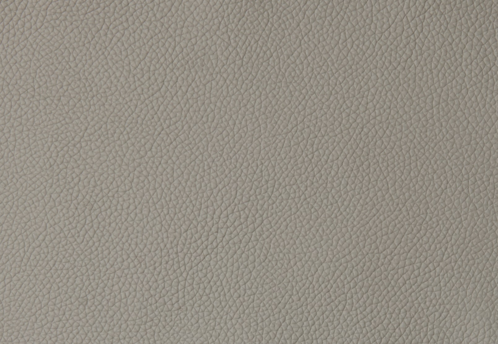 REMUS LEATHER 2 Seater Electirc Recliners (Leather) – image 10 of 11