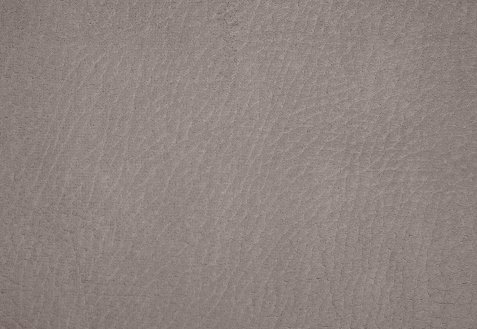 VANTRO 2 ERER �(Fabric) – image 3 of 3