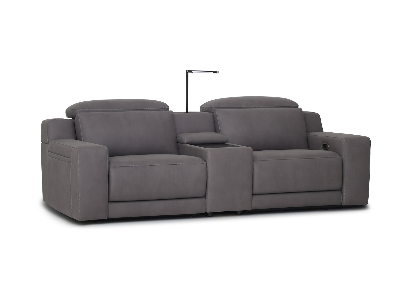 VANTRO 2S ER w CNS(Buckskin) – image 4 of 8