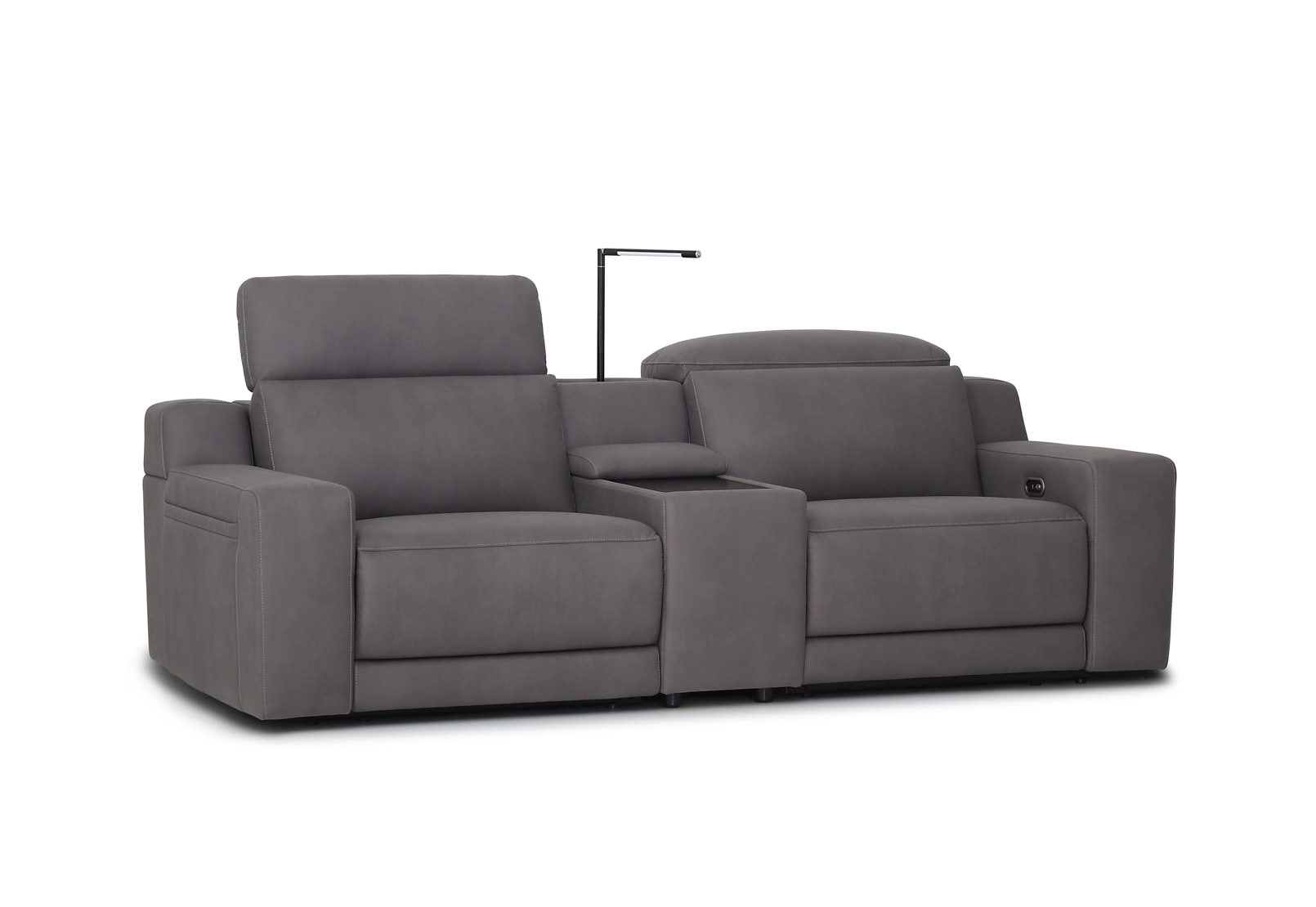 VANTRO 2S ER w CNS(Buckskin) – image 5 of 8