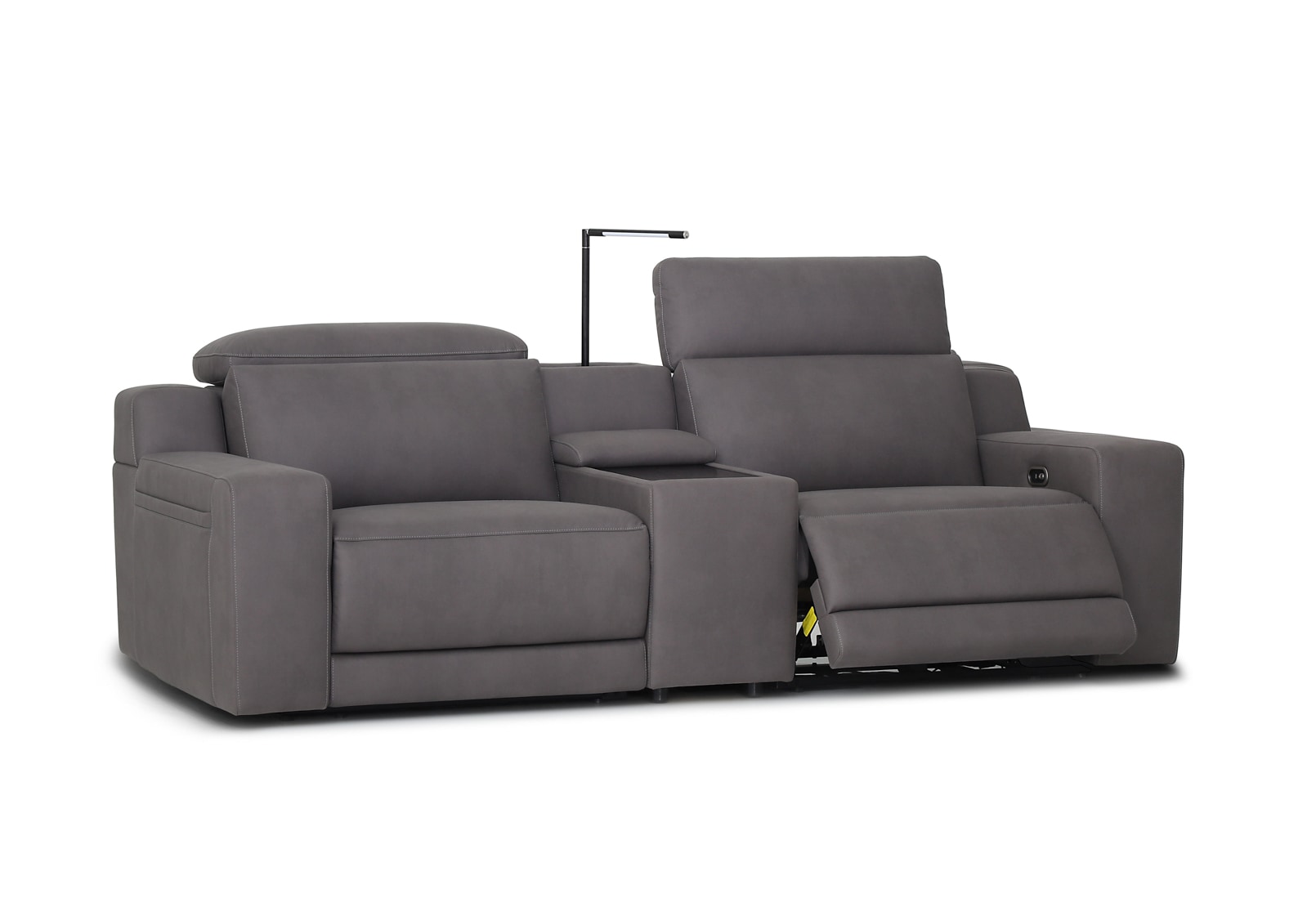 VANTRO 2S ER w CNS(Buckskin) – image 6 of 8