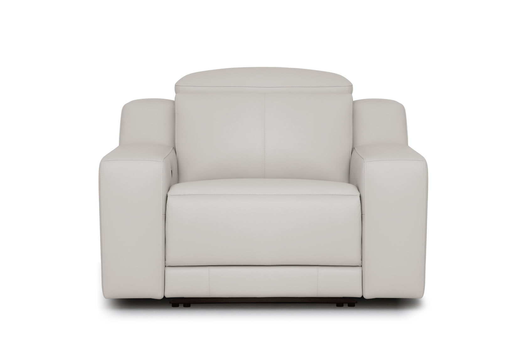 VANTRO Electric Recliner(Leather) – image 1 of 5