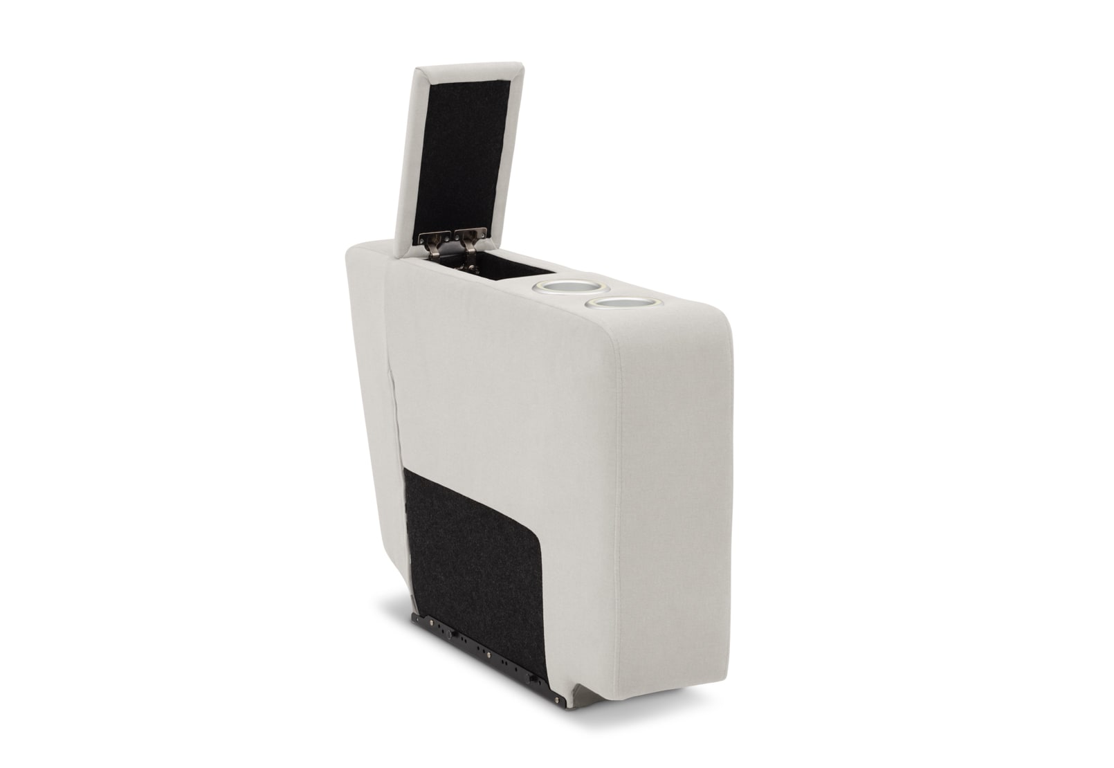 ALCINA FABRIC Console – image 2 of 6