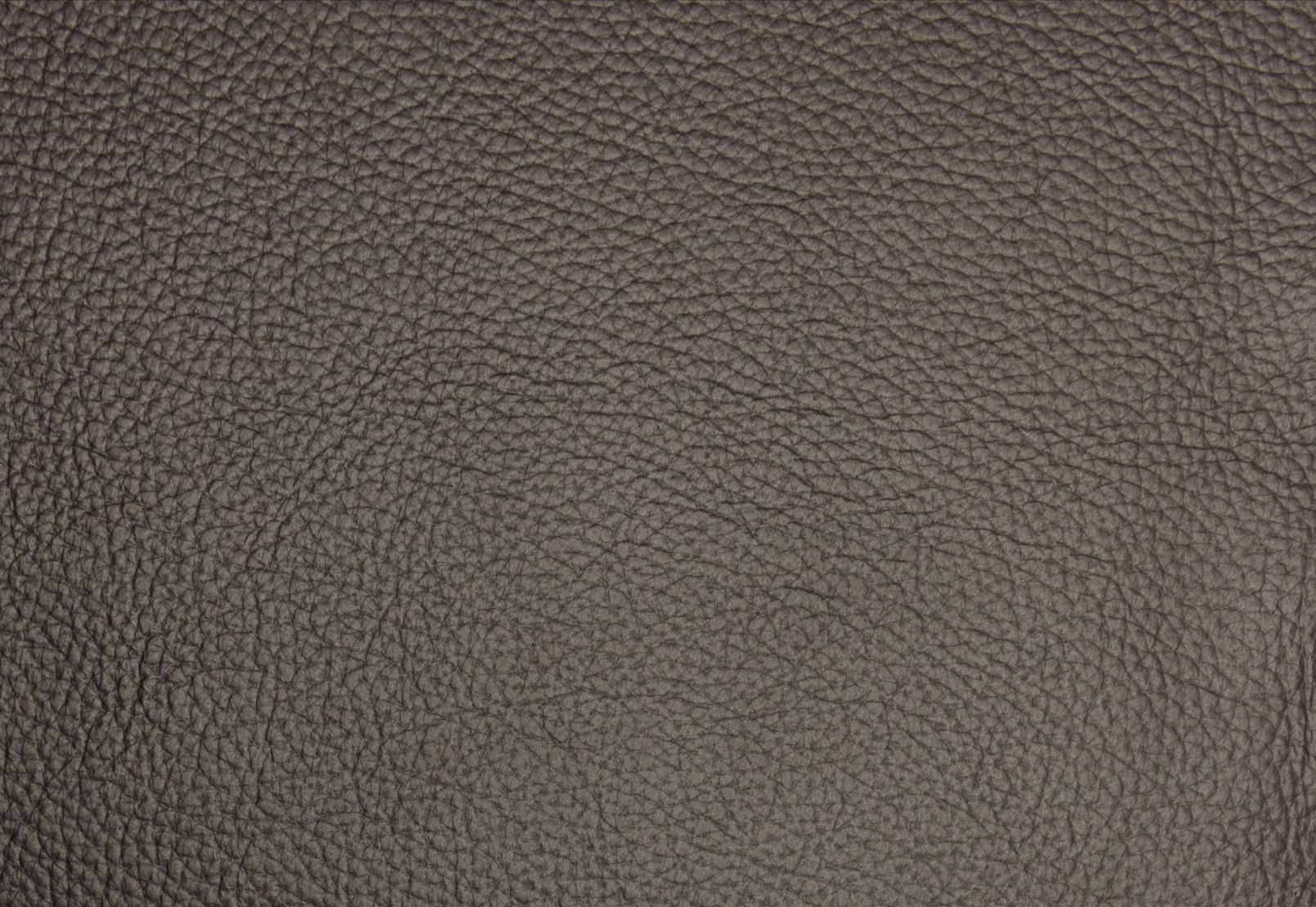 ALCINA LEATHER Console – image 4 of 4