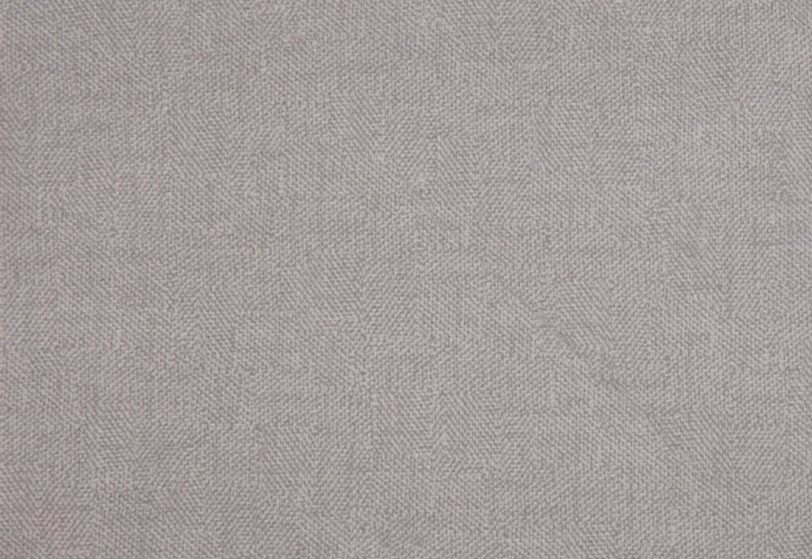 ALCINA FABRIC Electric Recliner – image 10 of 11
