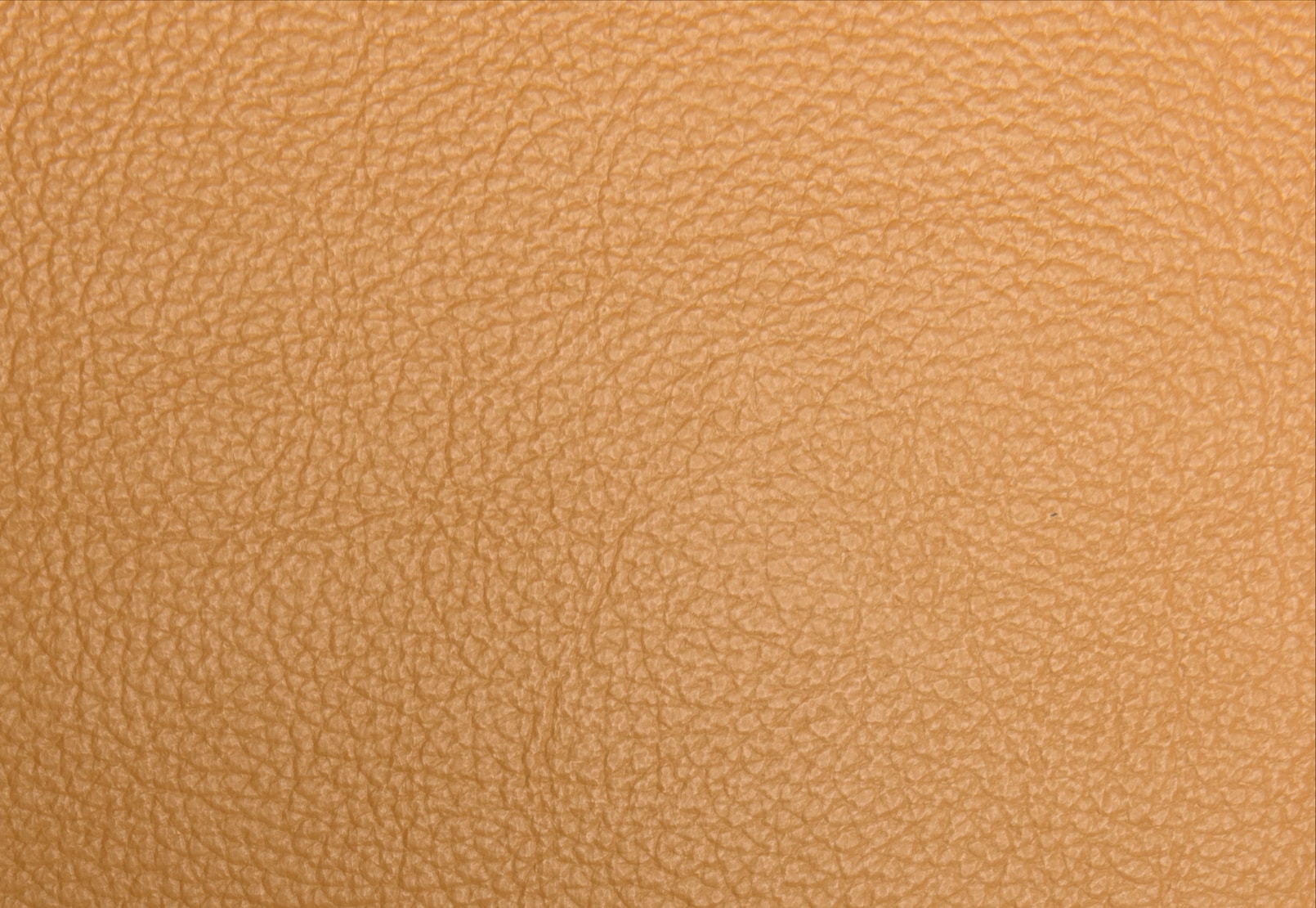 ALCINA LEATHER LHF Electric Recliner Arm Chair – image 8 of 8