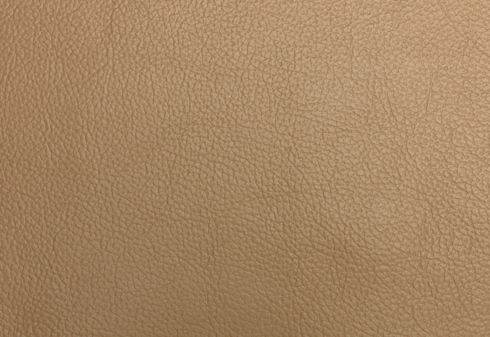 ALCINA LEATHER RHF Electric Recliner Arm Chair – image 8 of 8