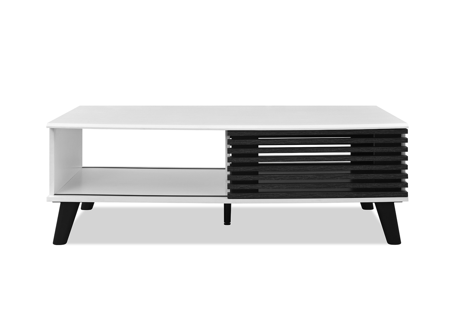 POPE Coffee Table – image 2 of 11
