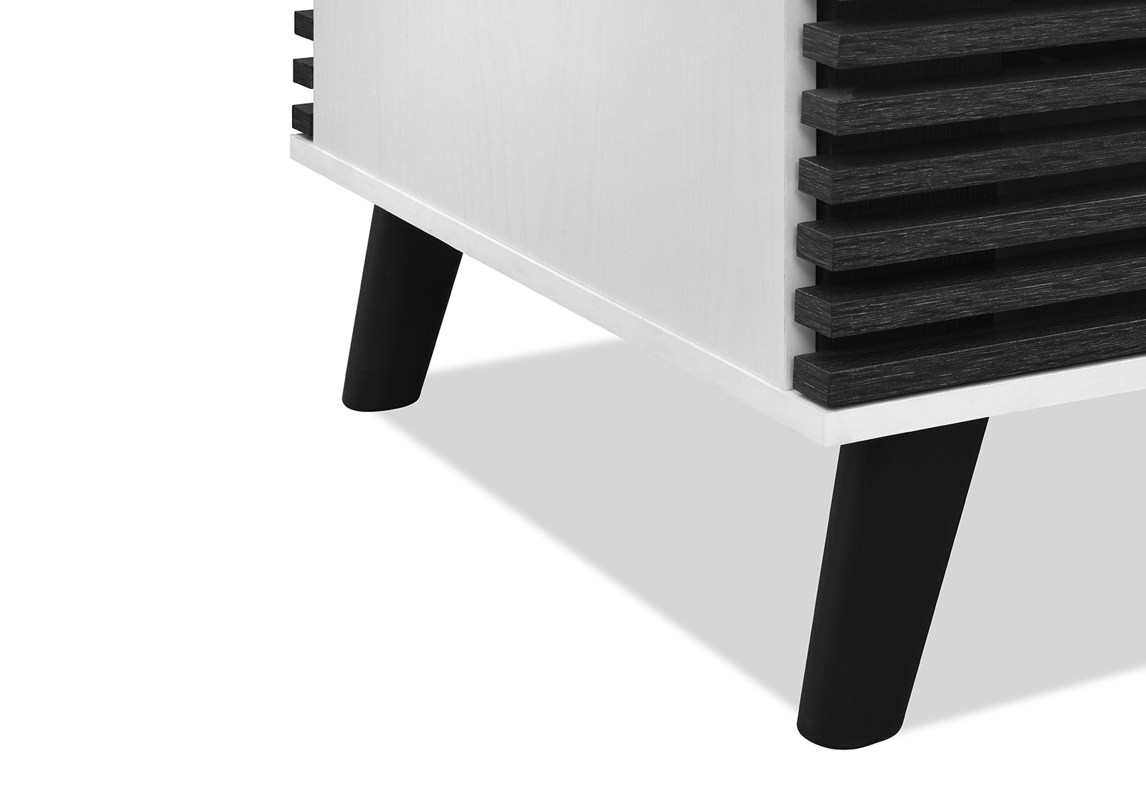 POPE Coffee Table – image 8 of 11