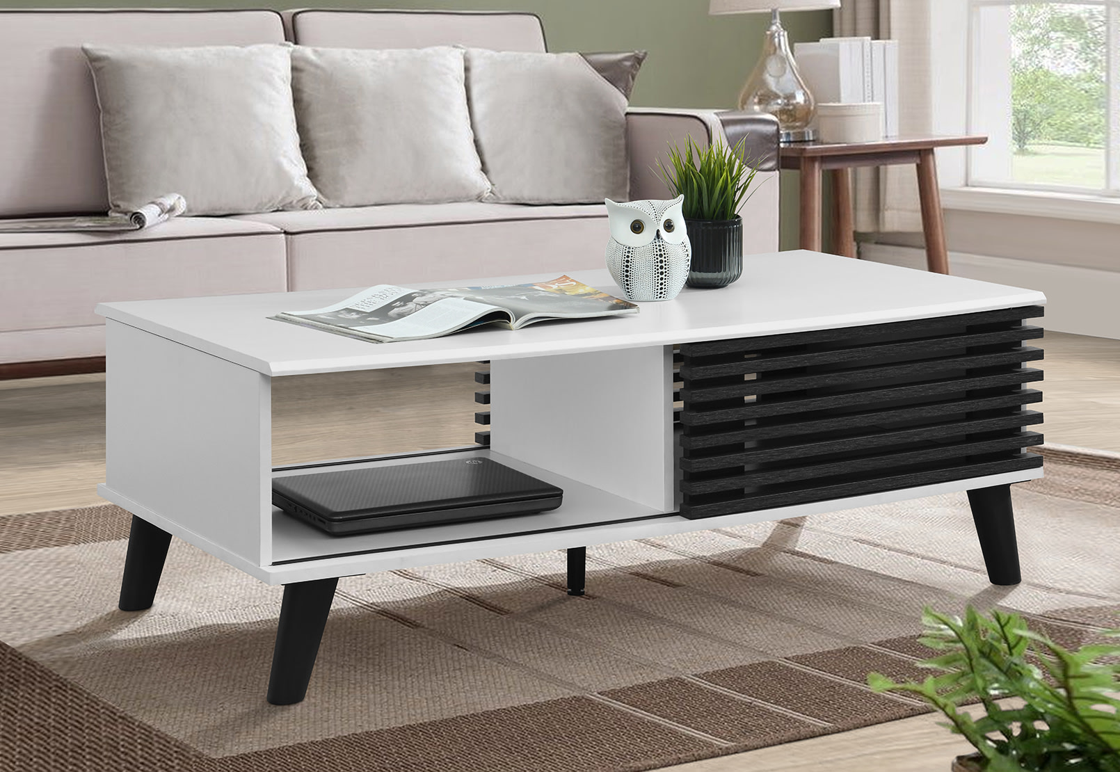 POPE Coffee Table – image 11 of 11