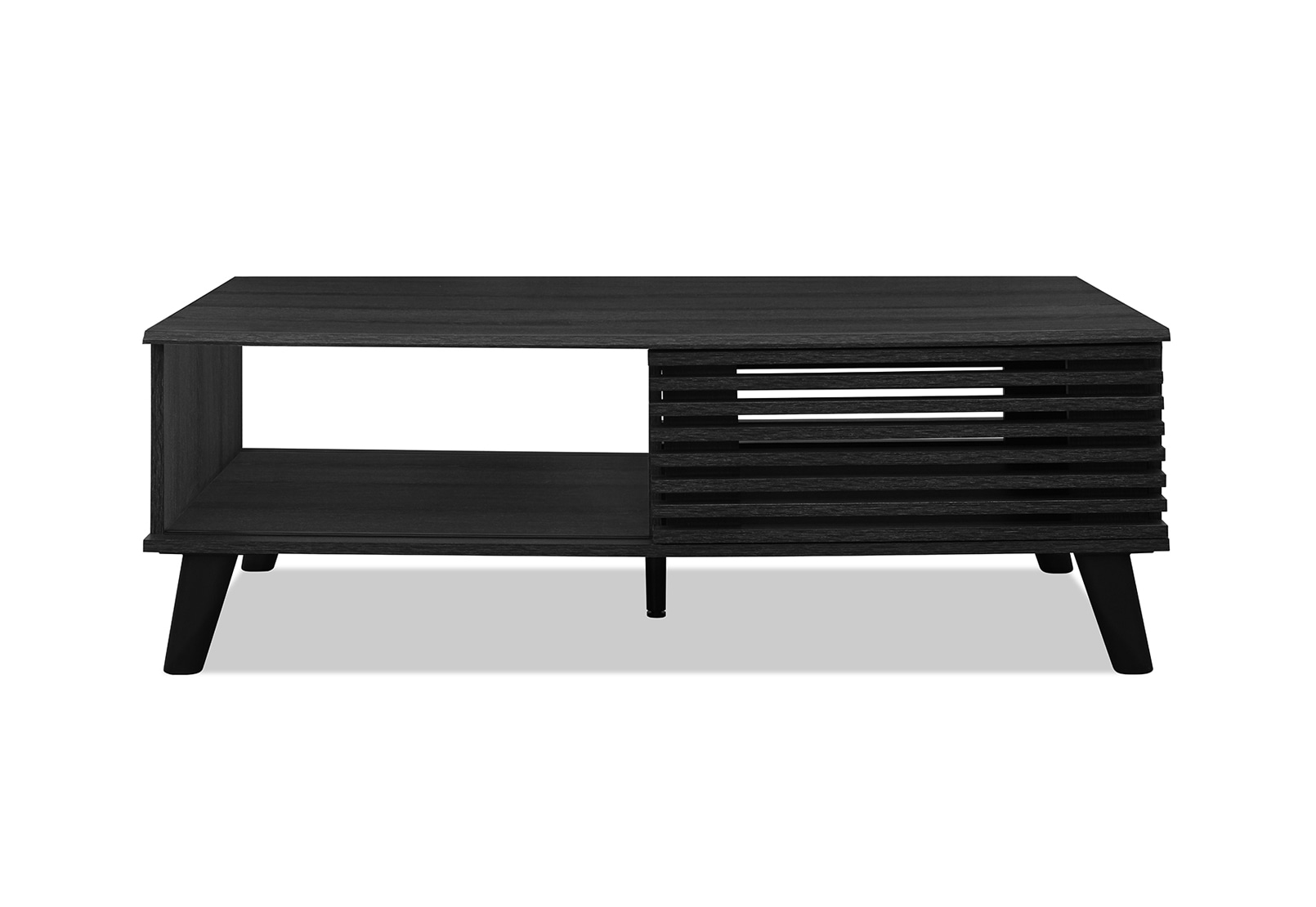 POPE Coffee Table – image 2 of 12