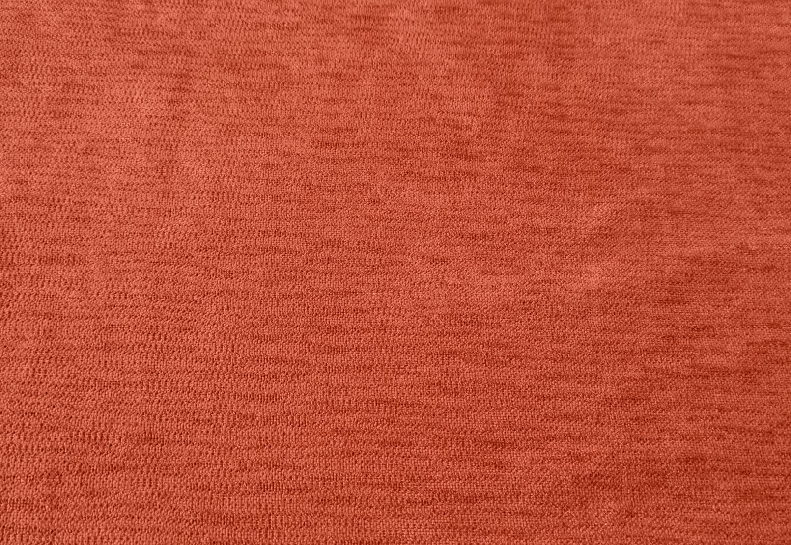 WALTERS 3 Seat Sofa (Fabric) – image 6 of 7