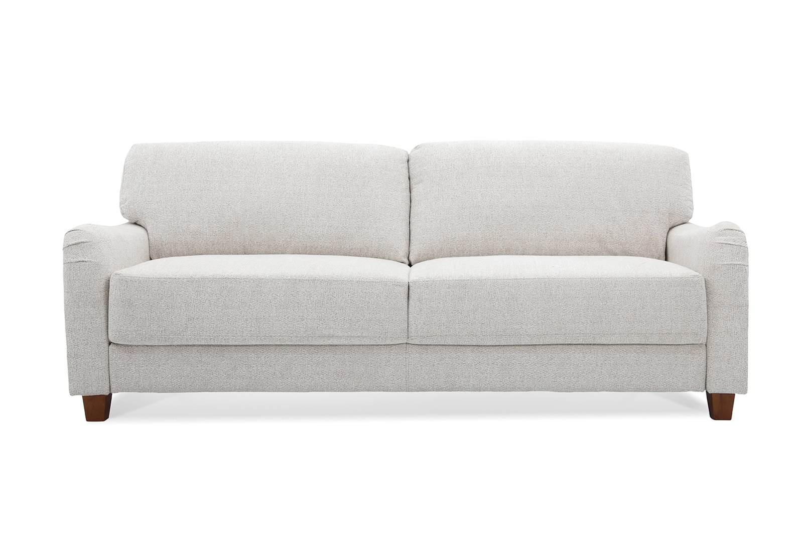 WARREN 3 Seat Sofa – image 2 of 7