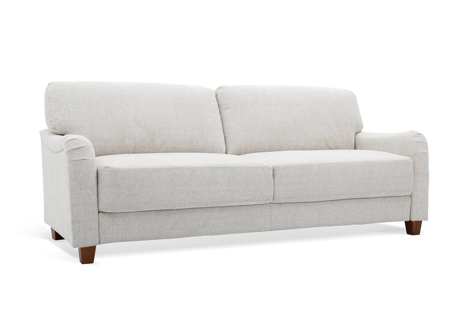 WARREN 3 Seat Sofa – image 3 of 7