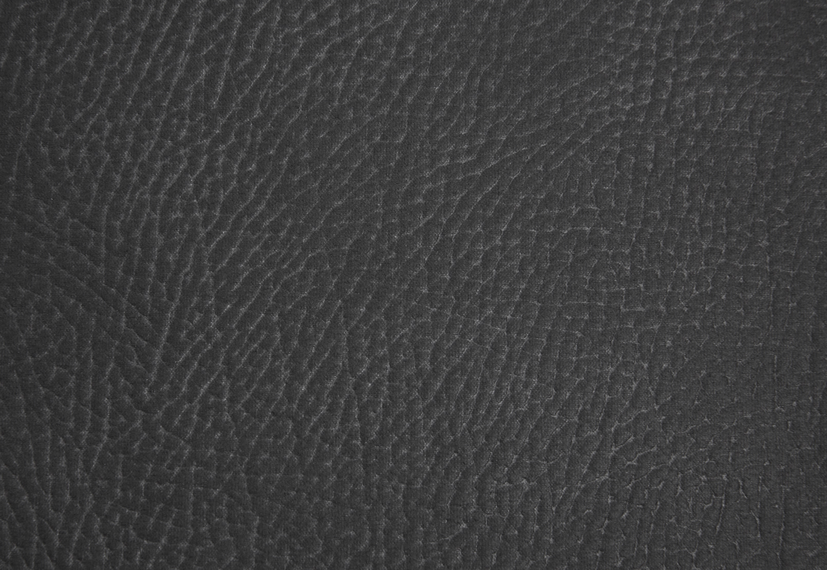 THANE FABRIC Single Electric Recliner – image 4 of 4