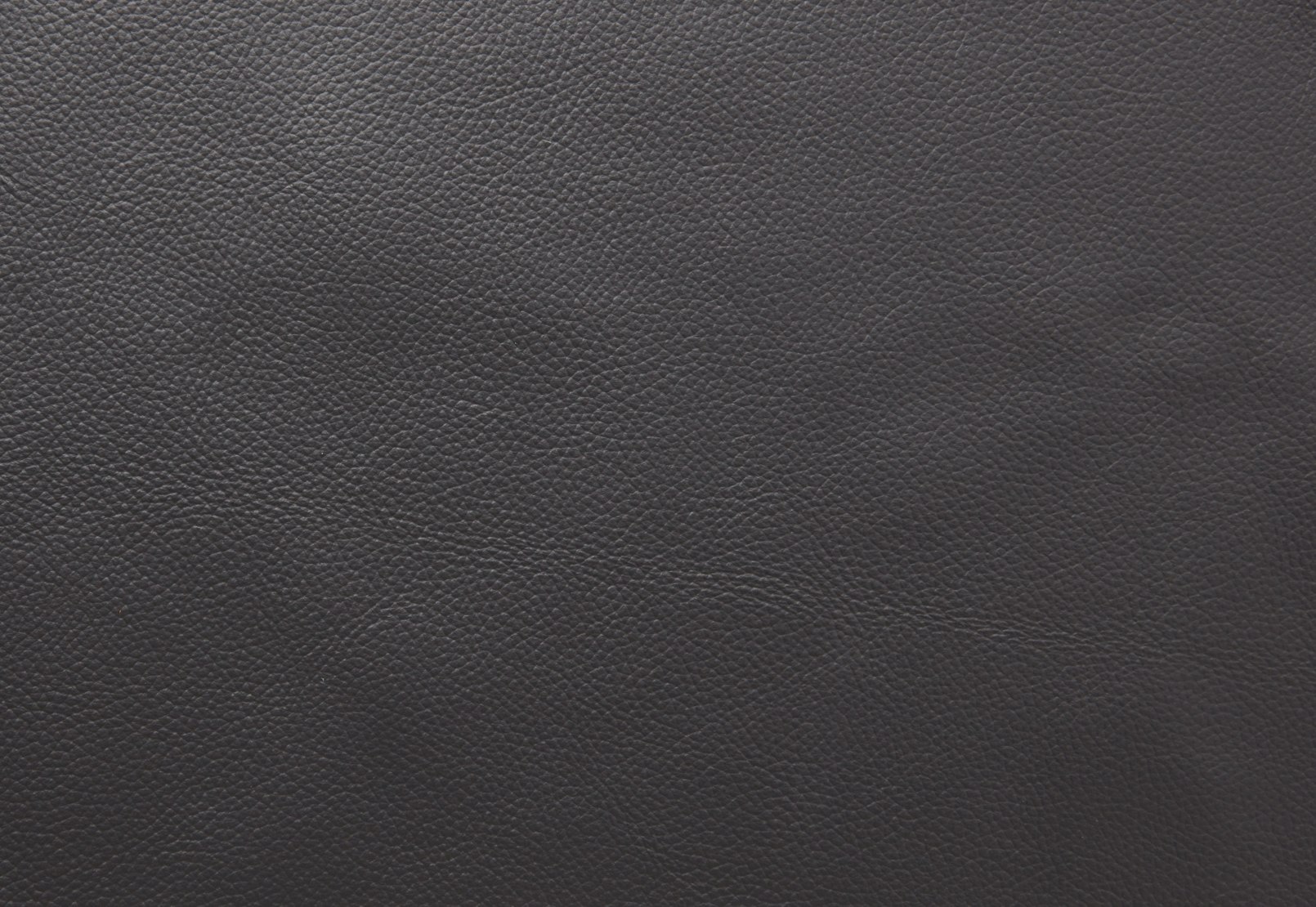 THANE LEATHER Electric Recliner – image 7 of 7