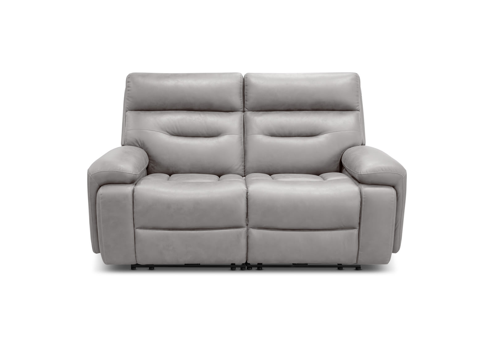 HOLLYWOOD 2 Seater w Electric Recliners MEDIA – image 2 of 45