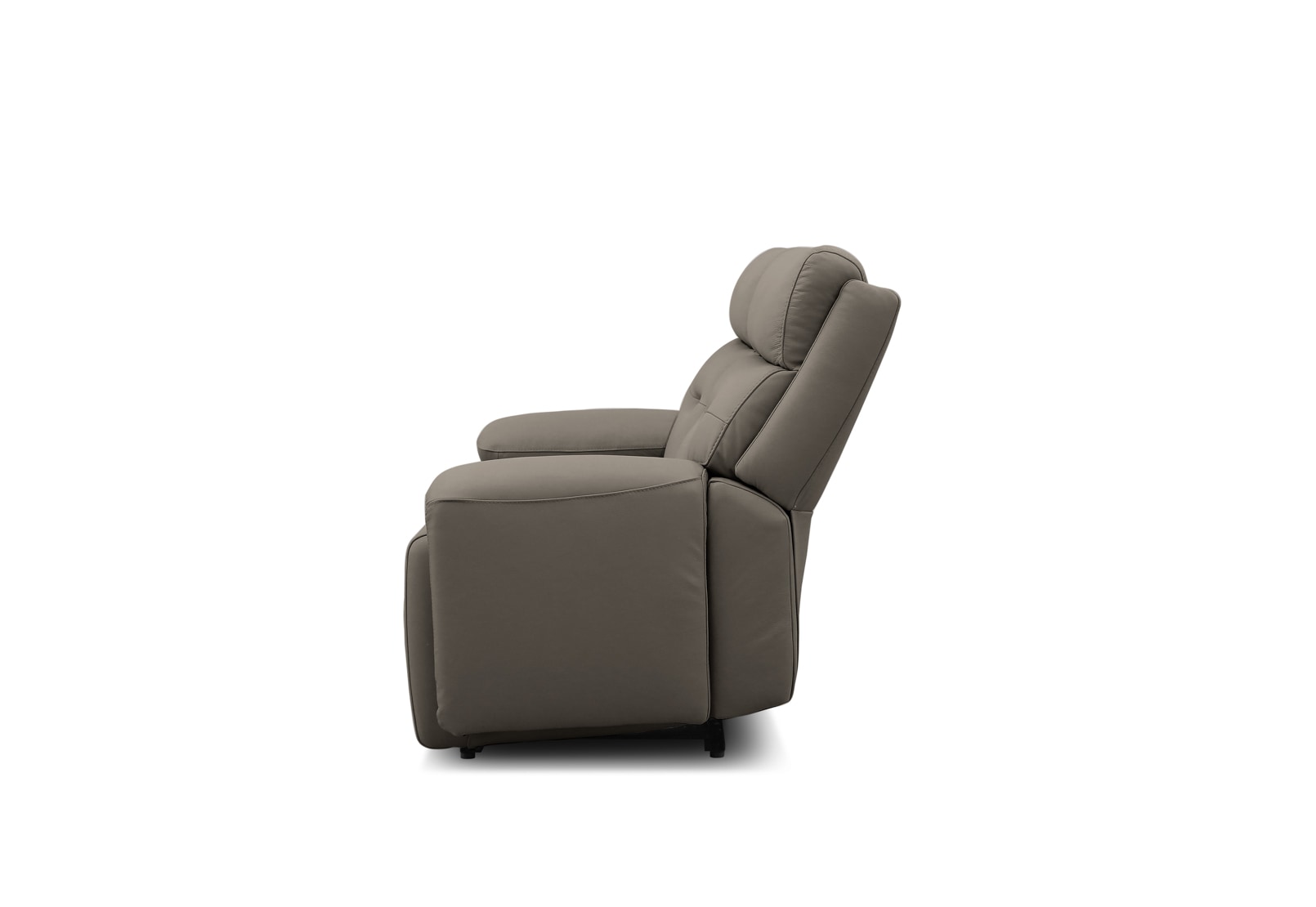 HOLLYWOOD 2 Seater w Electric Recliners MEDIA – image 22 of 28