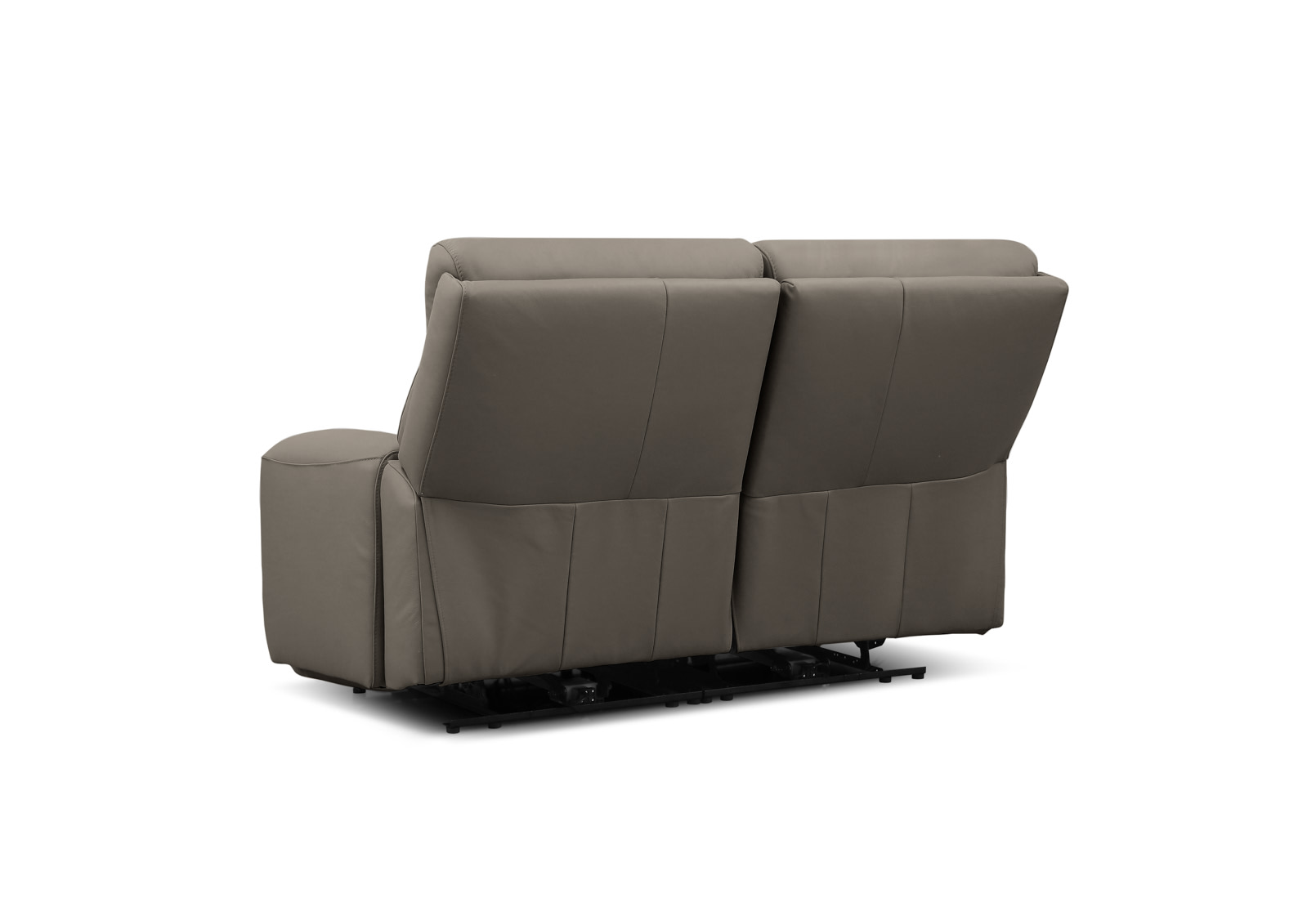HOLLYWOOD 2 Seater w Electric Recliners MEDIA – image 24 of 28