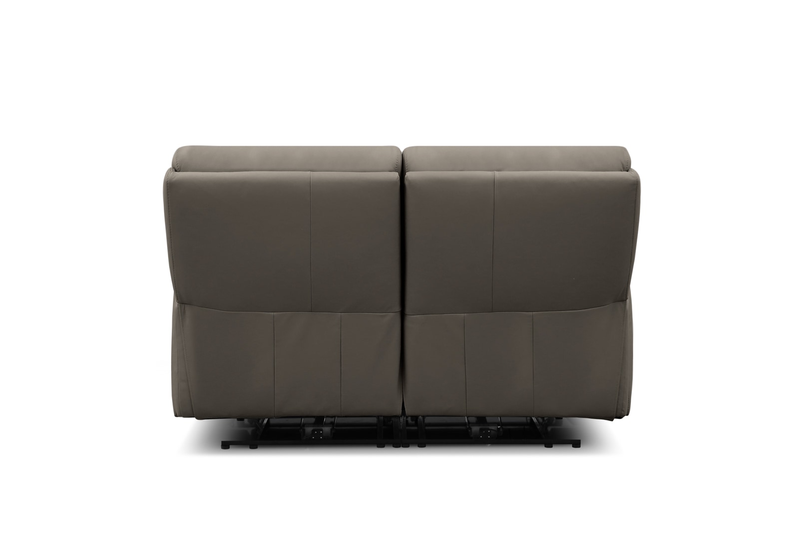 HOLLYWOOD 2 Seater w Electric Recliners MEDIA – image 26 of 28