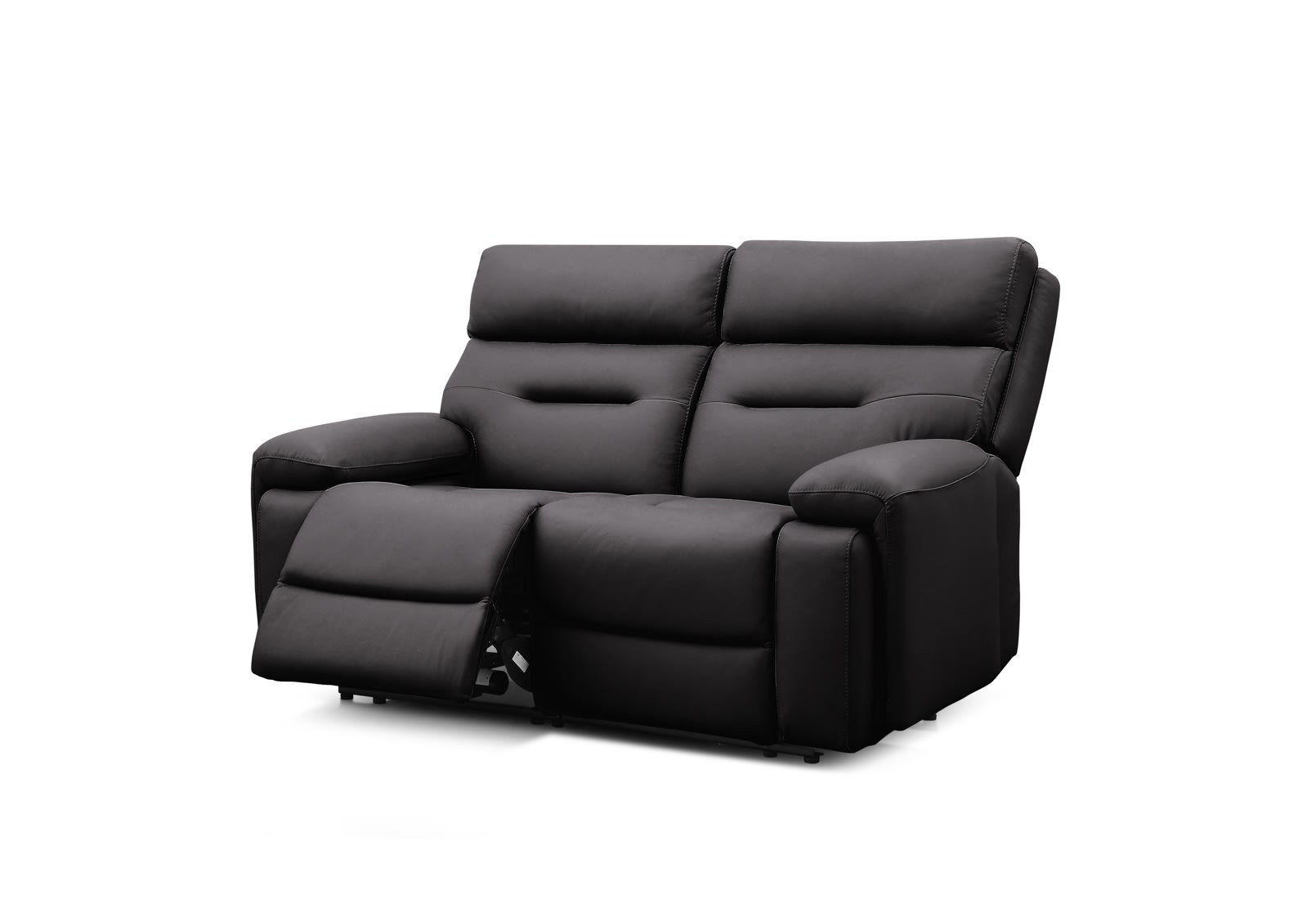 HOLLYWOOD 2 Seater w Electric Recliners MEDIA – image 15 of 28