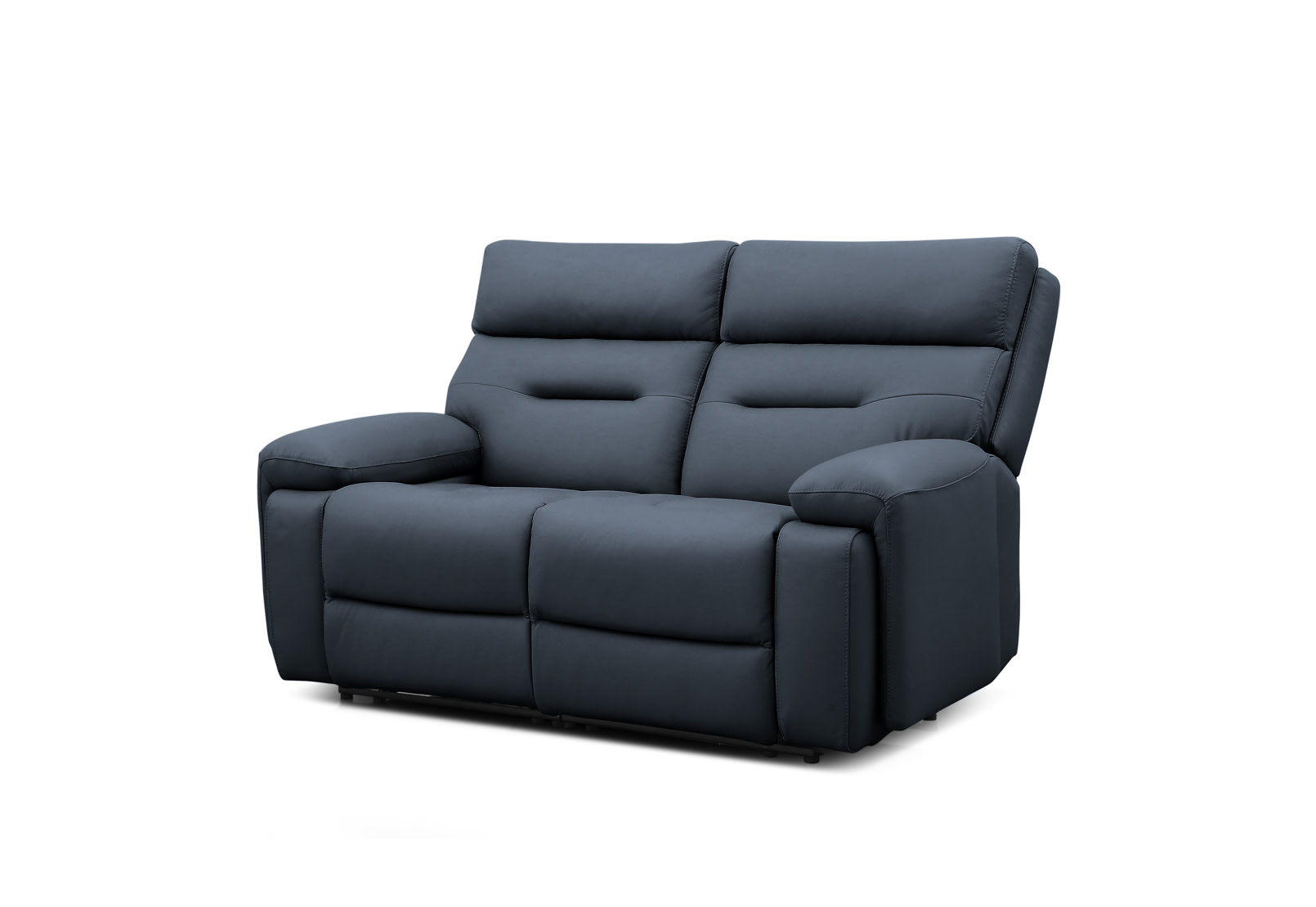 HOLLYWOOD 2 Seater w Electric Recliners MEDIA – image 6 of 28