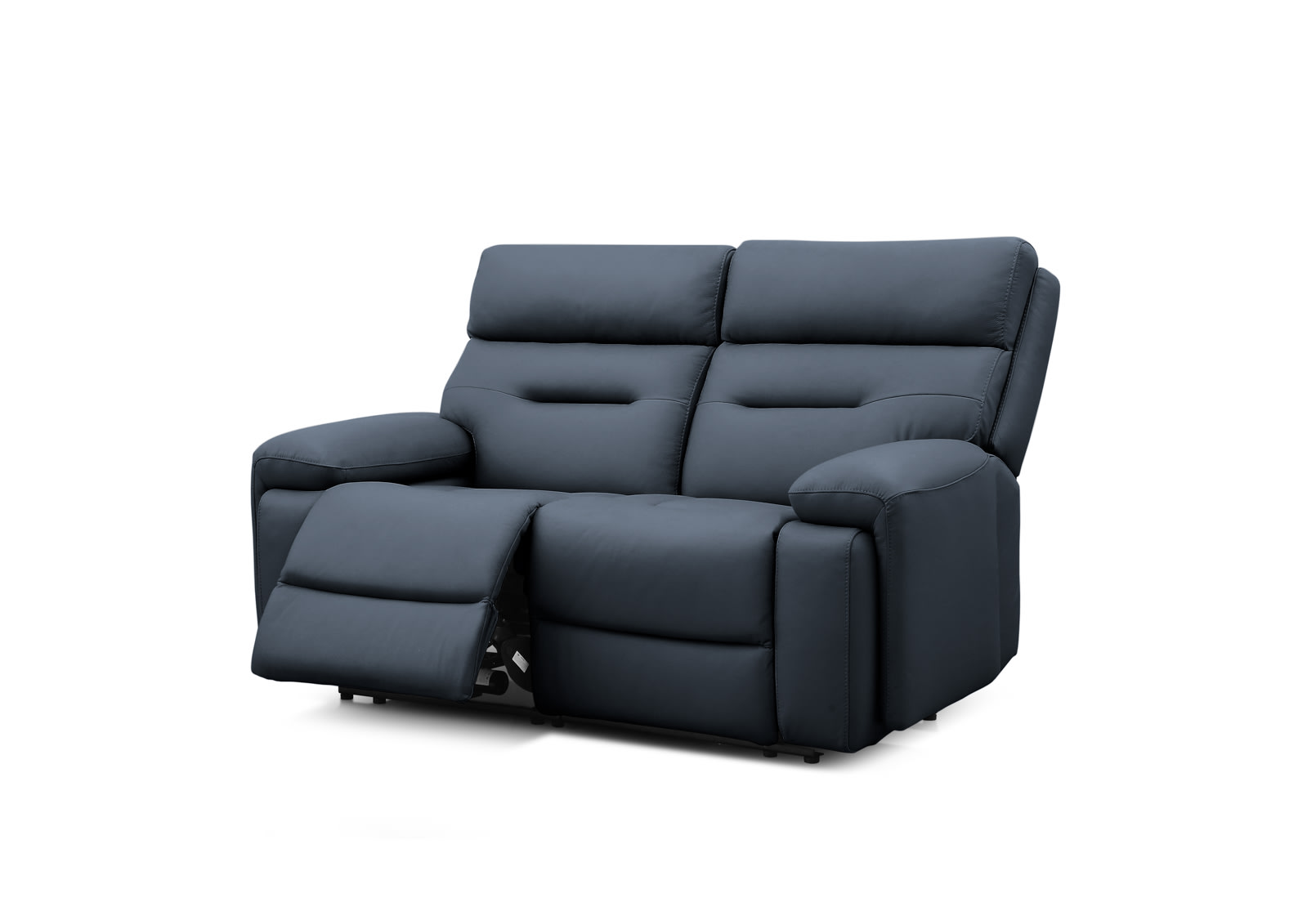 HOLLYWOOD 2 Seater w Electric Recliners MEDIA – image 15 of 28