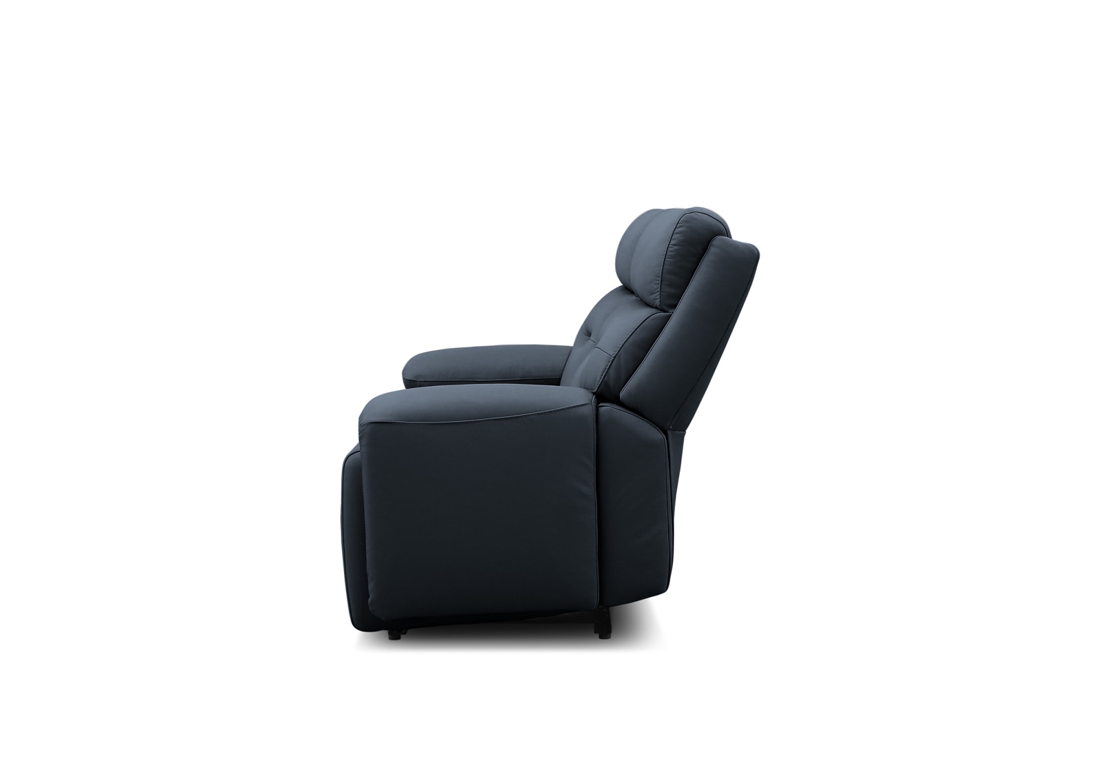 HOLLYWOOD 2 Seater w Electric Recliners MEDIA – image 22 of 28