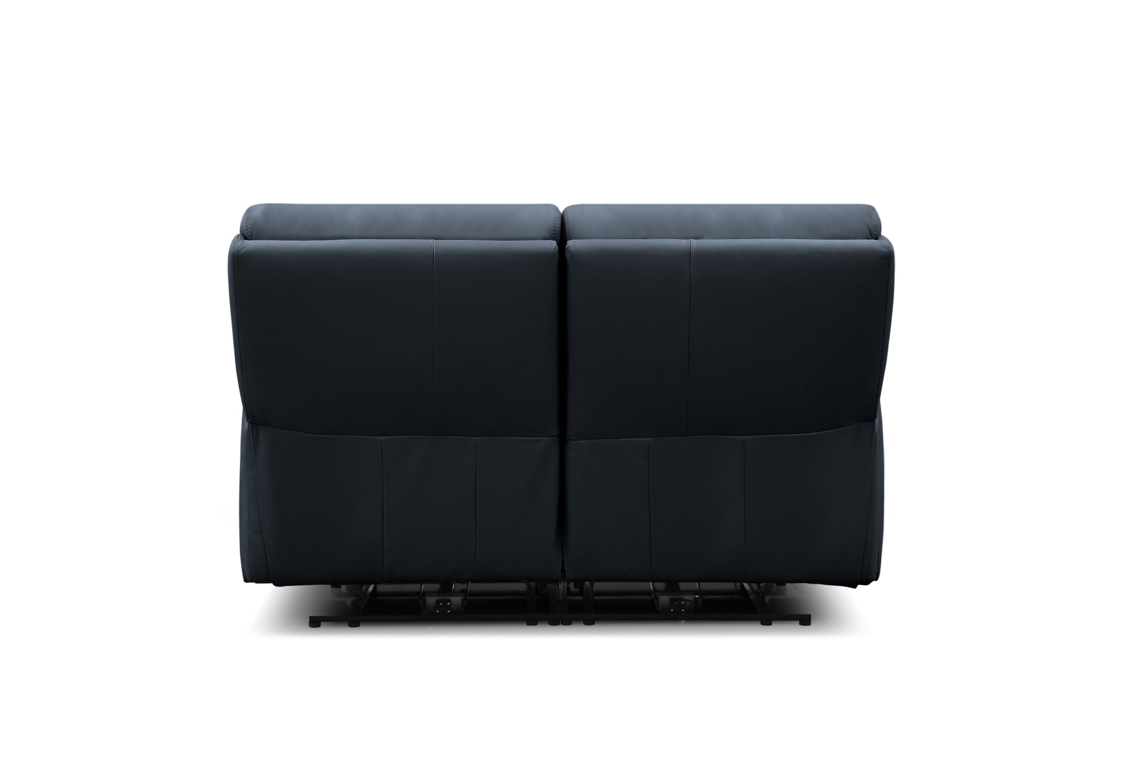 HOLLYWOOD 2 Seater w Electric Recliners MEDIA – image 25 of 28