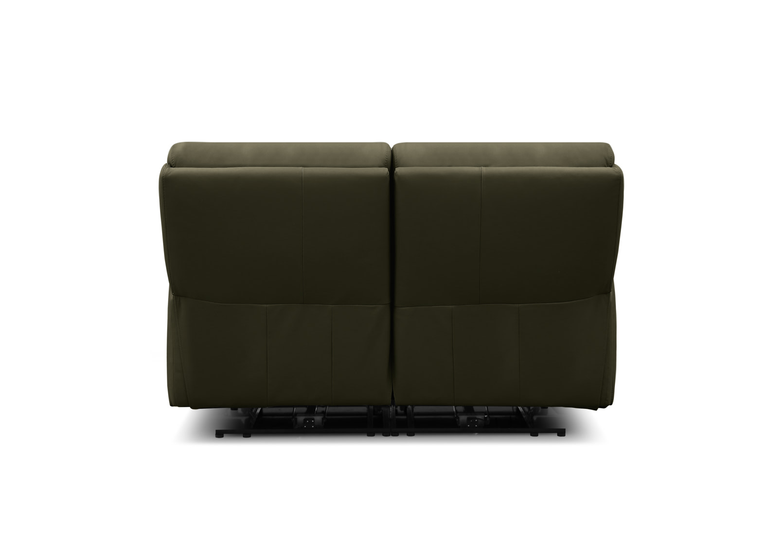 HOLLYWOOD 2 Seater w Electric Recliners MEDIA – image 26 of 28
