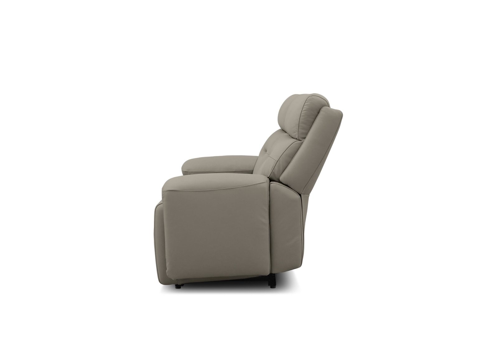 HOLLYWOOD 2 Seater w Electric Recliners MEDIA – image 21 of 28