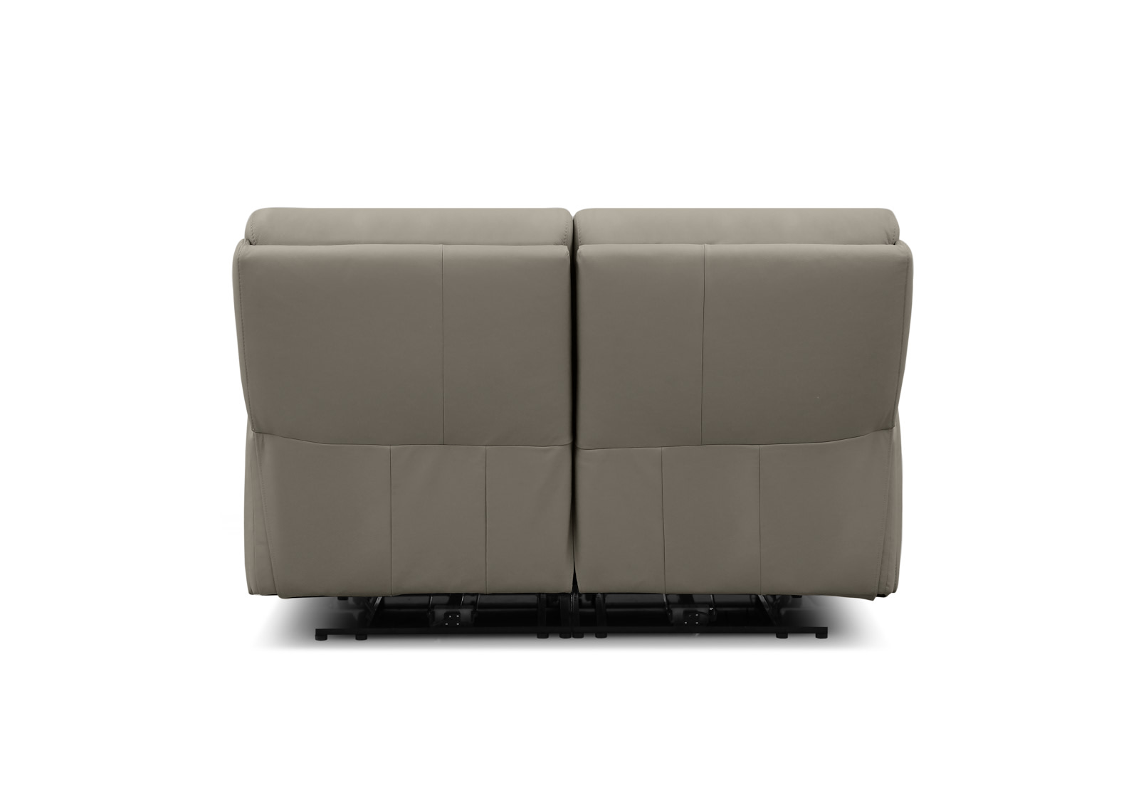 HOLLYWOOD 2 Seater w Electric Recliners MEDIA – image 26 of 28