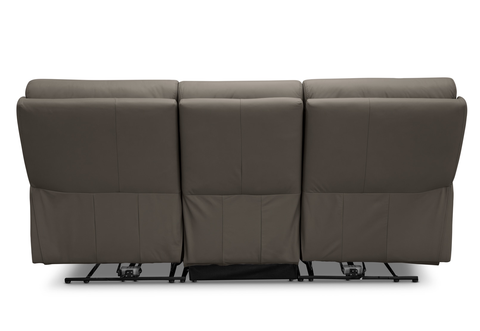 HOLLYWOOD 3 Seater w Electric Recliners MEDIA – image 44 of 54
