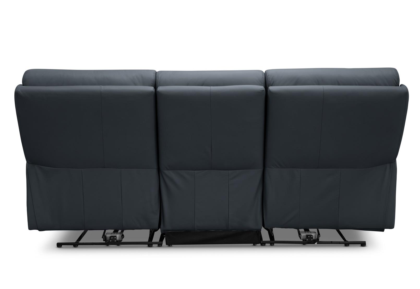 HOLLYWOOD 3 Seater w Electric Recliners MEDIA – image 42 of 45