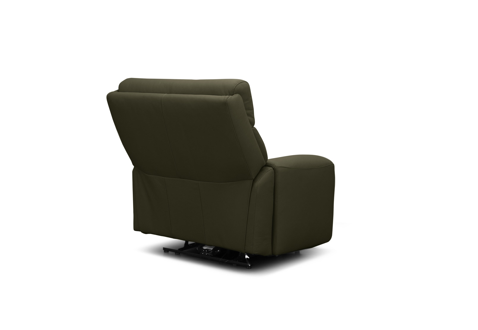 HOLLYWOOD Electric Recliner MEDIA – image 21 of 26