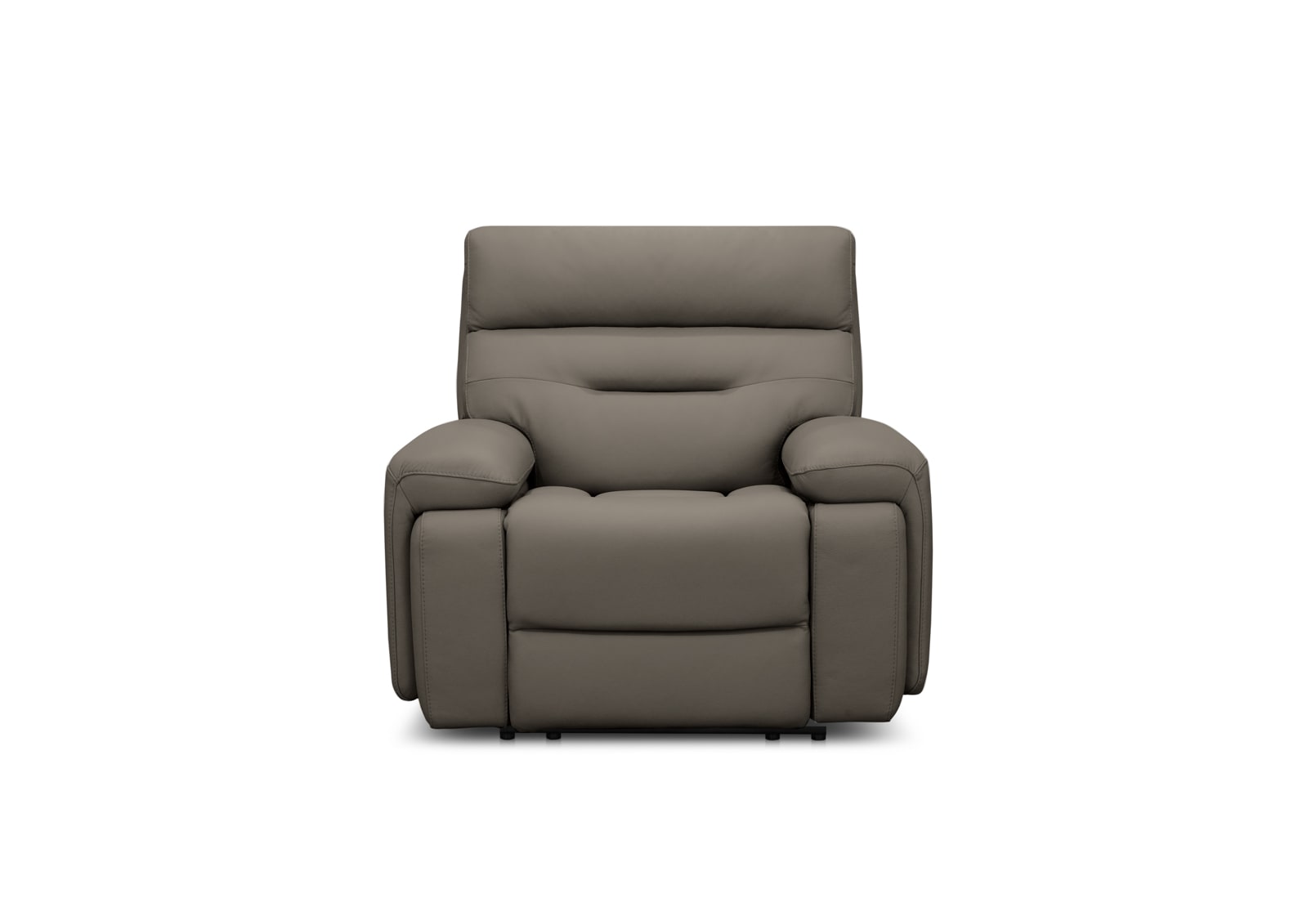 HOLLYWOOD Electric Recliner MEDIA – image 1 of 26